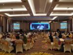 Seminar Nasional HPN 2025 Bahas Mewujudkan Swasembada Energi