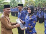 IMG-20250428-WA0176
