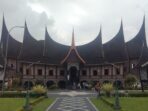 PDIKM Destinasi Budaya Pilihan Saat Libur Lebaran Idulfitri 1446 H di Padang Panjang