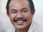 In Memoriam Herisman Tojes Pelukis Senandung Aransemen Petualang Garis dan Warna Itu Kini Telah Tiada In Memoriam Herisman Tojes Pelukis Senandung Aransemen Petualang "Garis dan Warna" Itu Kini Telah Tiada
