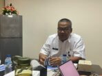 Pemprov Sumbar Koneksikan Perantau dengan Potensi Investasi di Ranah Minang, Gagas Program Galeh Babelok