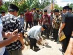 Wabup Ahmad Fadly Letakkan Batu Pertama Pembangunan Masjid Raya Buo Wabup Ahmad Fadly Letakkan Batu Pertama Pembangunan Masjid Raya Buo