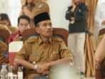 Wabup Yulian Efi Hadiri Musrenbang RKPD 2026 Sumbar Wujudkan Cita-Cita Pembangunan Wabup Yulian Efi Hadiri Musrenbang RKPD 2026 Sumbar Wujudkan Cita-Cita Pembangunan