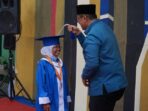 Wakil Bupati Tanah Datar Ahmad Fadly Hadiri Wisuda Tahfidz Al-Quran ke XII Pondok Pesantren Thawalib Tanjung Limau Wakil Bupati Tanah Datar Ahmad Fadly Hadiri Wisuda Tahfidz Al-Quran ke XII Pondok Pesantren Thawalib Tanjung Limau