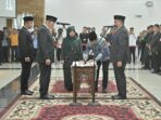 Gubernur Mahyeldi Ansharullah Apresiasi Yozarwardi, Penjabat Sekda Kerja Senyap Tapi Berdampak Gubernur Mahyeldi Ansharullah Apresiasi Yozarwardi, Penjabat Sekda Kerja Senyap Tapi Berdampak