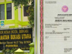 IMG-20250608-WA0002
