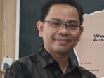 Rektor Krismadinata Sampaikan Silat, Teater, dan Wisata adalah Inovasi Baru Industri Hiburan