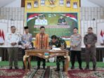 TMMD ke-125 Mulai, Bakal Lanjutkan Jalur Gunung Kerinci via Solok Selatan