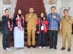 Wawako Padang Panjang Allex Saputra Apresiasi Najla Syakira Djamily dan Zawata Afnani Bastra Atlit Hapkido Raih Medali di Kejuaraan Asia Tenggara Wawako Padang Panjang Allex Saputra Apresiasi Najla Syakira Djamily dan Zawata Afnani Bastra Atlit Hapkido Raih Medali di Kejuaraan Asia Tenggara