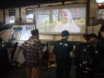 BPK Wilayah III Sumatra Barat Melaksanakan Malayapura Heritage Film Festival BPK Wilayah III Sumatra Barat Melaksanakan Malayapura Heritage Film Festival