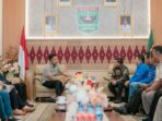 Himpunan Nelayan Seluruh Indonesia Sibolga-Tapanuli Tengah Apresiasi Vasko Ruseimy Tegas Tindak Praktik Penangkapan Ikan Ilegal Himpunan Nelayan Seluruh Indonesia Sibolga-Tapanuli Tengah Apresiasi Vasko Ruseimy Tegas Tindak Praktik Penangkapan Ikan Ilegal