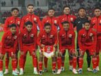 Jadwal Timnas U-23 Indonesia vs Filipina dan Piala AFF U-23 2025