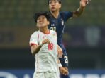 Piala AFF U23 2025, Thailand Juara Grup C, Myanmar Tereliminasi