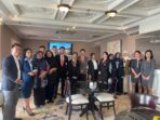 Upgrade Kompetensi Dosen Universitas Negeri Padang Fakultas Pariwisata dan Perhotelan Laksanakan Program Magang ke Industri melalui Program PR PTN 2025 Upgrade Kompetensi Dosen Universitas Negeri Padang Fakultas Pariwisata dan Perhotelan Laksanakan Program Magang ke Industri melalui Program PR PTN 2025