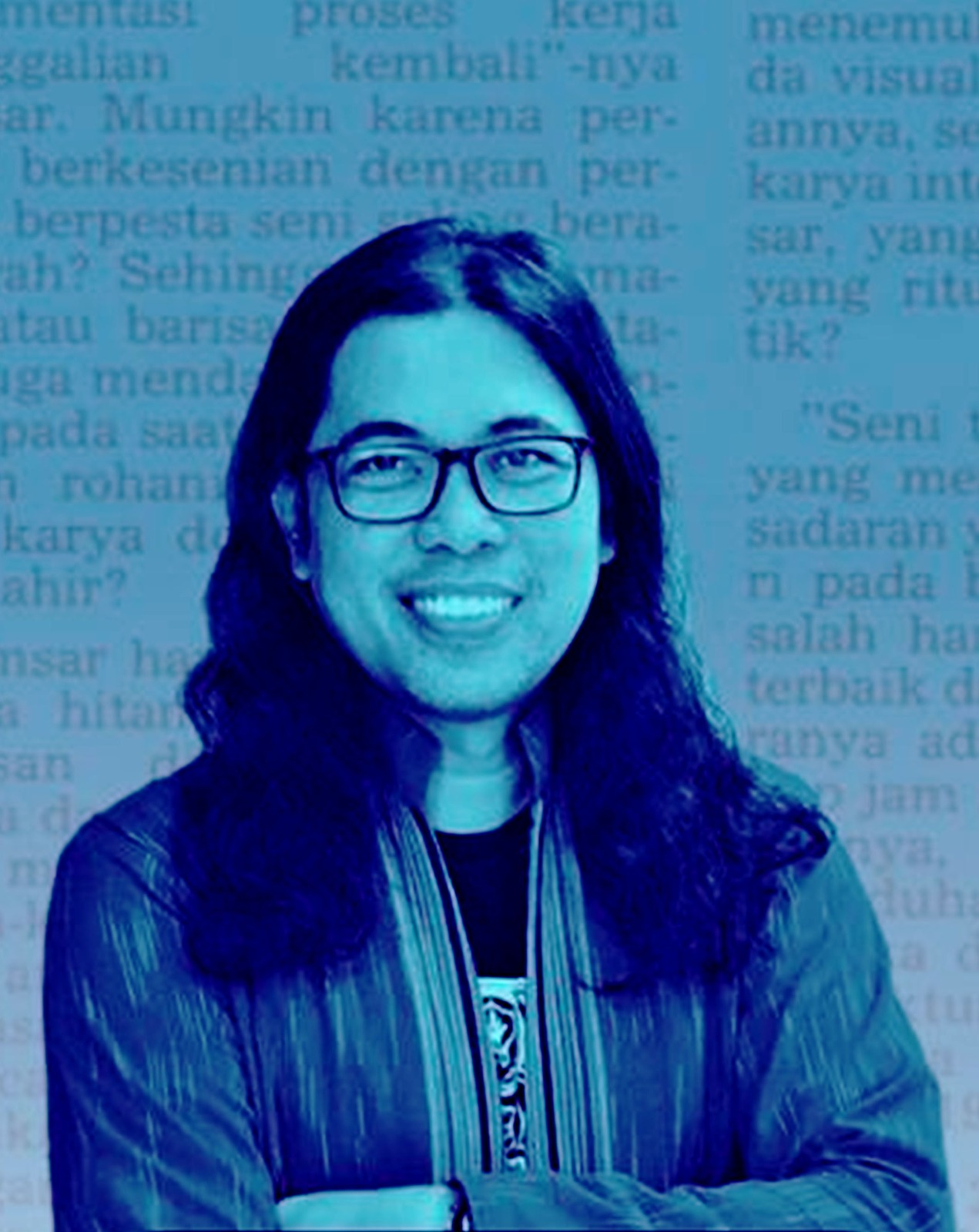 Dr. Mikke Susanto, MA, Jadi Nara Sumber Kuliah Publik, “Mengenal Arsip Seni Rupa Indonesia di Era Digital”, Jumat, 22 Agustus 2025 di Yogyakarta