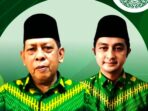 Drs. Rismaidi, SH, Rabu 6 Agustus 2025 Di Lantik Sebagai Ketua DPC Syarikat Islam Bukittinggi