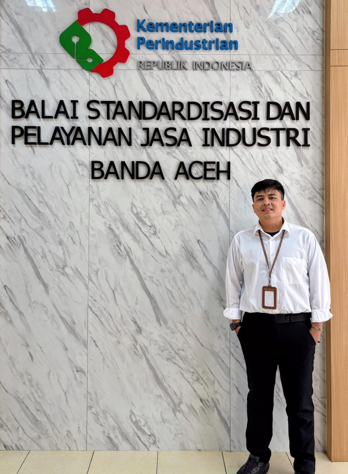 Halal Bukan Sekedar Label, Indonesia Siap Pimpin Revolusi Ekonomi Syariah Global