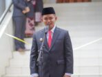 Kabupaten Solok Dapat Program Prioritas Prabowo Sekolah Rakyat, Bupati Jon Firman Pandu : Terimakasih Wagub Vasco.