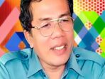 Menjaga Syair Minang di Tepi Zaman Menjaga Syair Minang di Tepi Zaman