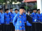 Sekretaris Daerah Kabupaten Solok Medison Ungkapkan Adanya Tudingan Miring bahkan Menuduhnya Ikut Politik Praktis Jelang Pilkada 2024. Sekretaris Daerah Kabupaten Solok Medison Ungkapkan Adanya Tudingan Miring bahkan Menuduhnya Ikut Politik Praktis Jelang Pilkada 2024.