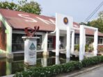 Tiga Sekolah Seni “SSRI-SMSR” Negeri di Indonesia Tak Usah Berubah Nama Menjadi SMK, STM, SMEA, SMKK dan Lainnya Tiga Sekolah Seni “SSRI-SMSR” Negeri di Indonesia Tak Usah Berubah Nama Menjadi SMK, STM, SMEA, SMKK dan Lainnya