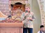 Wakil Bupati Solok Candra Hadiri Acara Halalbihalal Sulit Air Sepakat di Pekanbaru Wakil Bupati Solok Candra Hadiri Acara Halalbihalal Sulit Air Sepakat di Pekanbaru