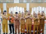 Wakil Bupati Solok Candra Hadiri Pertemuan Strategis bersama Menteri Perlindungan Pekerja Migran Indonesia Bersama Kepala Daerah Se Provinsi Sumbar. Wakil Bupati Solok Candra Hadiri Pertemuan Strategis bersama Menteri Perlindungan Pekerja Migran Indonesia Bersama Kepala Daerah Se Provinsi Sumbar.
