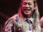 Acil, Penggubah Irama Lagu lagu Bimbo yang Menyentuh dan Melalui Lirik Tuhan, Rindu Rasul, Ada Anak Bertanya Pada Bapaknya Acil, Penggubah Irama Lagu lagu Bimbo yang Menyentuh dan Melalui Lirik Tuhan, Rindu Rasul, Ada Anak Bertanya Pada Bapaknya