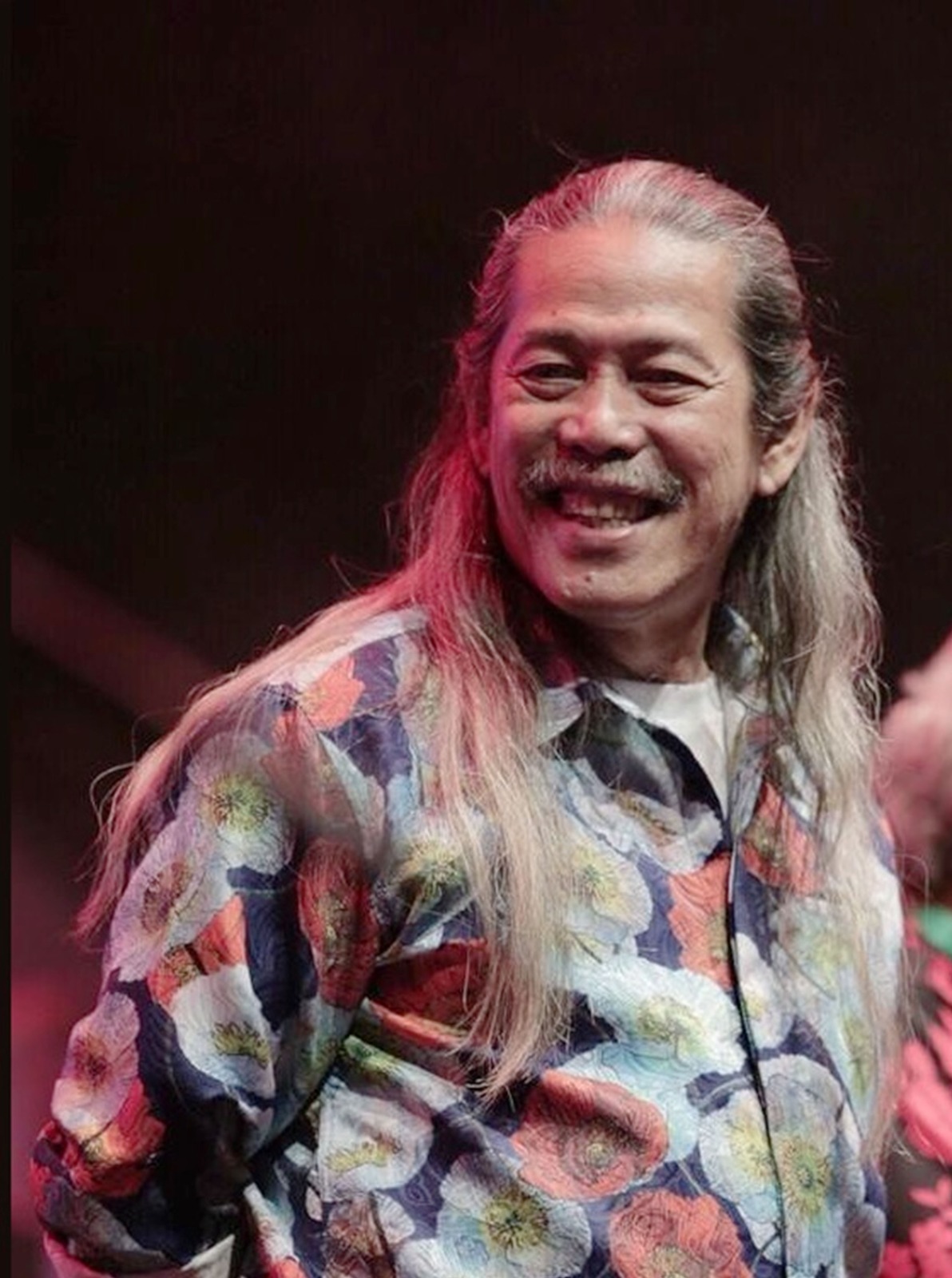 Acil, Penggubah Irama Lagu lagu Bimbo yang Menyentuh dan Melalui Lirik Tuhan, Rindu Rasul, Ada Anak Bertanya Pada Bapaknya