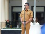 Bupati Solok Selatan Khairunas, Perencanaan Anggaran 2026 Harus Berorientasi Kebutuhan Masyarakat Bupati Solok Selatan Khairunas : Perencanaan Anggaran 2026 Harus Berorientasi Kebutuhan Masyarakat