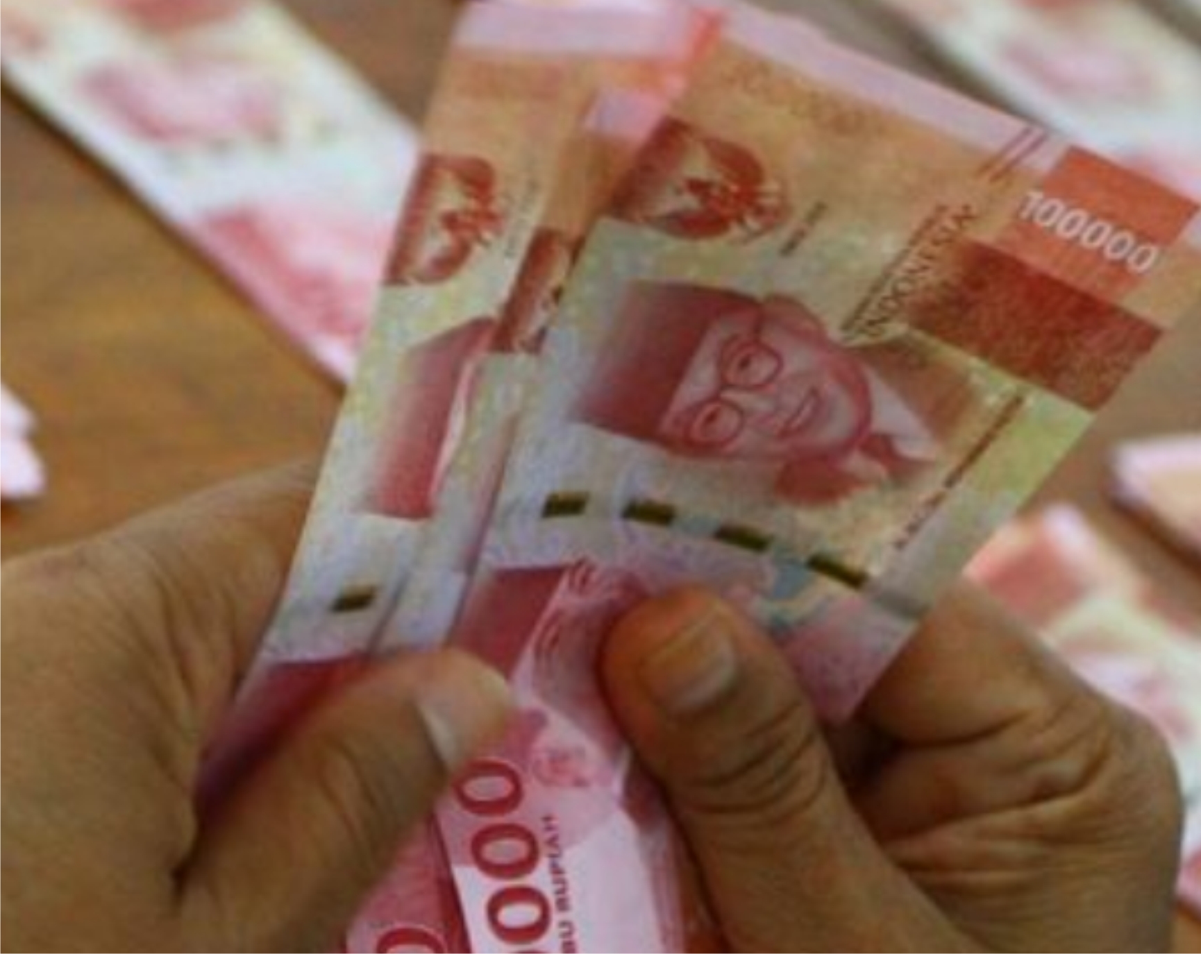 Cek Bantuan Sosial September 2025