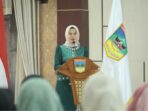 Fitri Syamsurizaldi : Kasus Kekerasan Pada Perempuan dan Anak Bagai Gunung Es Perlu Kolaborasi Untuk Perlindungan