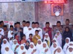 IMG-20250909-WA0003