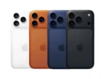 Iphone17