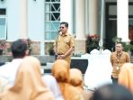Ruang Fiskal Makin Sempit, Pemerintah Kabupaten Solok Selatan Tetap Pastikan Program Berjalan Ruang Fiskal Makin Sempit, Pemerintah Kabupaten Solok Selatan Tetap Pastikan Program Berjalan