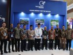 Sumbar Menuju Green Province 2026, Gubernur Mahyeldi Ansharullah Tegaskan Komitmen Kembangkan Panas Bumi Sumbar Menuju Green Province 2026, Gubernur Mahyeldi Ansharullah Tegaskan Komitmen Kembangkan Panas Bumi