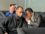 khalid-basalamah-1446788281