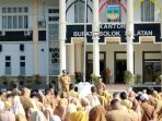 Bupati Khairunas Pastikan Program Berdampak Nyata, Setiap Proses Harus Terukur dari Hulu ke Hilir! Bupati Khairunas Pastikan Program Berdampak Nyata, Setiap Proses Harus Terukur dari Hulu ke Hilir!