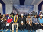 Gubernur Mahyeldi Ansharullah Tegaskan Komitmen Sumbar Pelopor Green Province di Indonesia