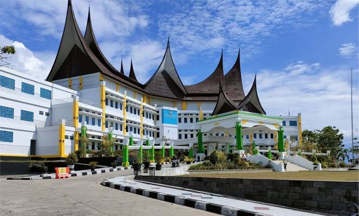 95.761 Warga Lima Puluh Kota Tidak Bisa Berobat Gratis, Status UHC Terancam Dicopot