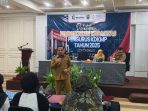DKUKMPP Kabupaten Solok Pelatihan Peningkatan Kapasitas Pengurus KDMP 2025 DKUKMPP Kabupaten Solok Pelatihan Peningkatan Kapasitas Pengurus KDMP 2025