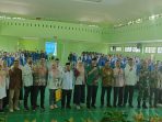 Gubernur Mahyeldi Ansharullah Peduli Pendidikan Tambahkan Ruang Kelas Baru SMAKPA Padang Gubernur Mahyeldi Ansharullah Peduli Pendidikan Tambahkan Ruang Kelas Baru SMAKPA Padang