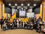 Universitas Negeri Padang Dorong Regenerasi Seni Tradisi Melalui Pelatihan Saluang dan Silek Pauh di Kenagarian Pauh