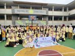 Universitas Negeri Padang FIP PGSD Gelar Etno Learning Jakarta dan Bandung Dalam Penguatan Kompetensi Calon Guru