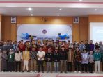 Universitas Negeri Padang Legislative Fair 2025 Wadah Aspirasi dan Kreativitas Mahasiswa Universitas Negeri Padang Legislative Fair 2025 Wadah Aspirasi dan Kreativitas Mahasiswa