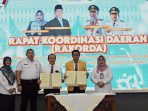 Universitas Negeri Padang Teken MoU dengan Kemendukbangga BKKBN untuk Penguatan Tri Dharma Perguruan Tinggi Universitas Negeri Padang Teken MoU dengan Kemendukbangga BKKBN untuk Penguatan Tri Dharma Perguruan Tinggi