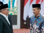 Wakil Bupati Solok Selatan Yulian Efi Hadiri Peluncuran MTQ Sumbar ke-41, Pastikan Kesiapan Kafilah Daerah Wakil Bupati Solok Selatan Yulian Efi Hadiri Peluncuran MTQ Sumbar ke-41, Pastikan Kesiapan Kafilah Daerah