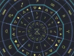 7-7