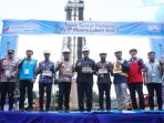Anggota DPR RI Zigo Rolanda, Investasi Besar, Sokong Kemandirian Fiskal Daerah Anggota DPR RI Zigo Rolanda: Investasi Besar, Sokong Kemandirian Fiskal Daerah