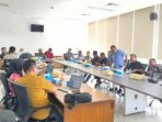 DPRD Padang Dorong Kementerian PU Percepat Rekonstruksi Pascabencana